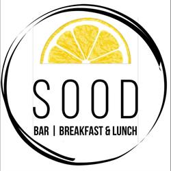 SOOD Bar & Bistrò