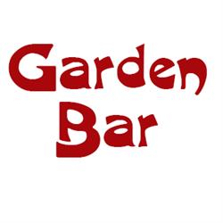 Garden Bar