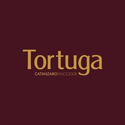 Tortuga