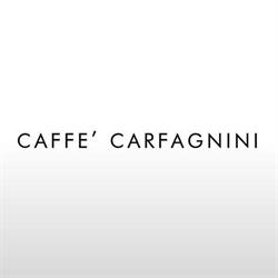 Caffe' Carfagnini Larino Campobasso