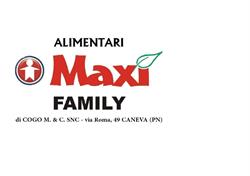 Maxì