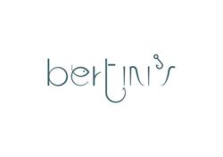 Bertini's