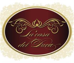 La Casa del Duca
