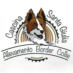 Allevamento Cascina Santa Giulia