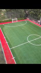 Centro Sportivo Gentili