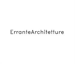 ErranteArchitetture