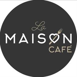 La Maison Café