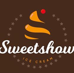 Sweet Show