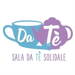 Da Tè - Sala da tè solidale