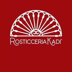 Rosticceria Kadì