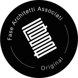 Fase architetti associati