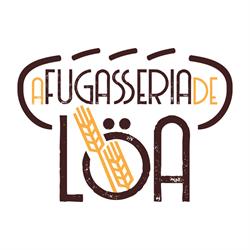 A fugasseria de Löa, Focacceria Tipica Ligure