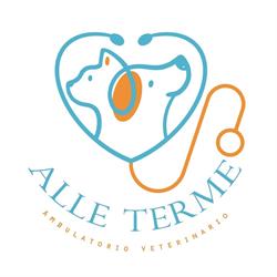AMBULATORIO VETERINARIO ASSOCIATO ALLE TERME