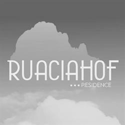 Residence Ruaciahof