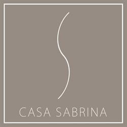 CASASABRINA