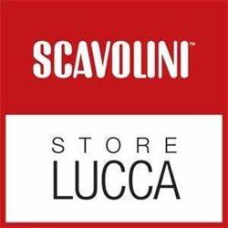 Scavolini Store Lucca