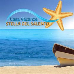 Casa Vacanze Stella del Salento