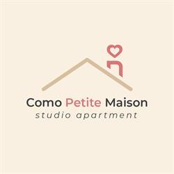 Como Petite Maison - IT013075C29VRHZ6CXX