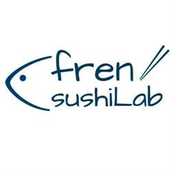 Fren sushiLab