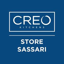 Creo Store