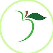 Bionutrimed - Nutrizionista a Catania