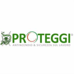Proteggi antincendio e antinfortunistica