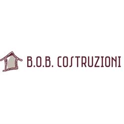 B.O.B. Costruzioni srl