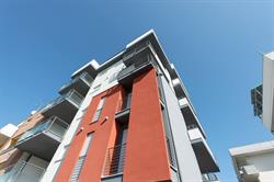 Residence Boca Marina