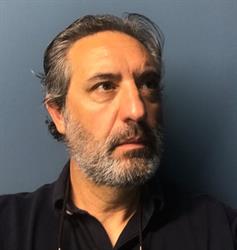 Columpsi Gennaro