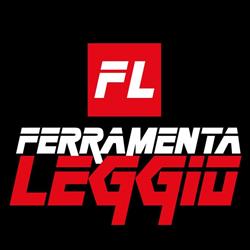 Ferramenta Leggio