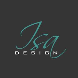Isa design. Tende e carte d'arredo