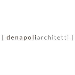 De Napoli Architetti