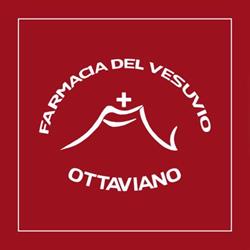 Farmacia del Vesuvio