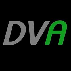 Diego Vanin Architetto - DVA