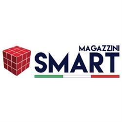Magazzini Smart Partinico