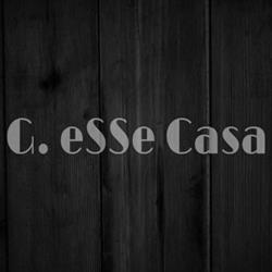 G. Esse Casa