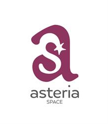 Asteria Space