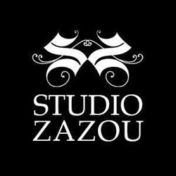 Studio Zazou