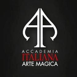 Accademia Italiana Arte Magica - Andrea Bondi Spettacoli di magia e scuola per prestigiatori