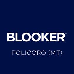 Blooker