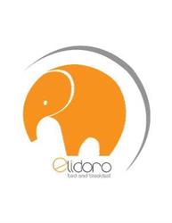 B&B Elidoro