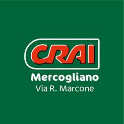Crai