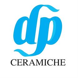 Di Preso Ceramiche S.N.C. Di Di Preso V. & L.