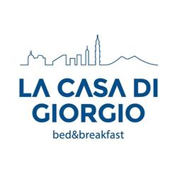 La casa di Giorgio B&B - Apartment