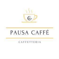 Pausa Caffè