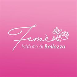 Femè Istituto Di Bellezza