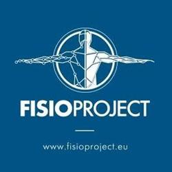 Fisio Project