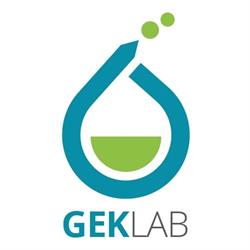 Laboratorio analisi GEKLAB