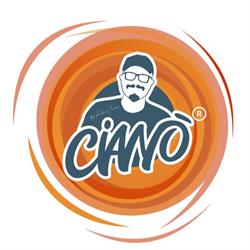 Cianò