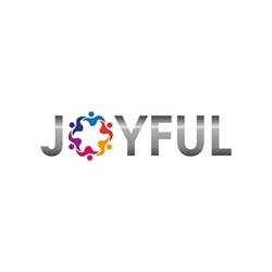 JOYFUL Cooperativa sociale ONLUS